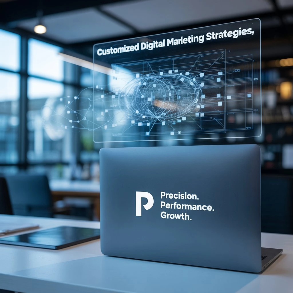 Customized Strategies