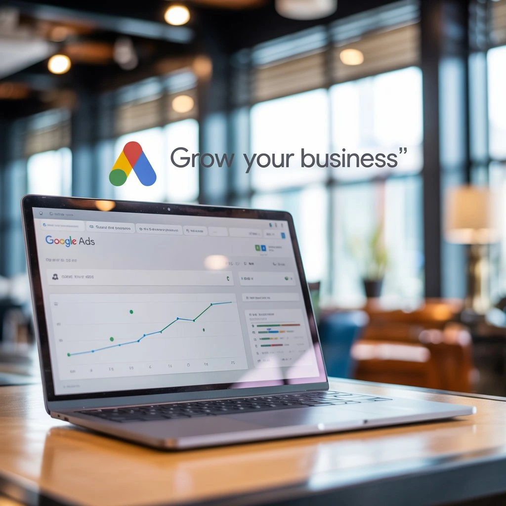 PPC Advertising
