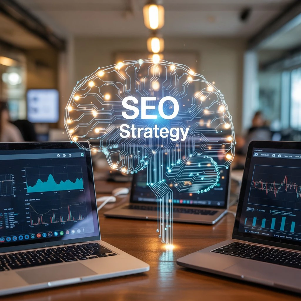 SEO Services